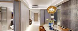 Nava Grove (D21), Condominium #566806961